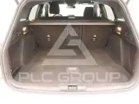 2021 Ford FOCUS