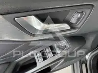 2021 Ford FOCUS
