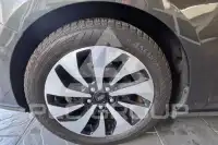 2021 Ford FOCUS