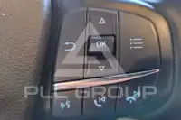 2021 Ford FOCUS