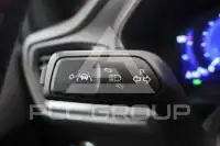 2021 Ford FOCUS