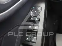 2021 Ford FOCUS