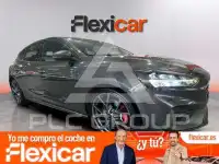 2021 Ford FOCUS