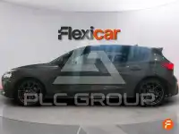 2021 Ford FOCUS