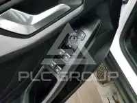 2021 Ford FOCUS