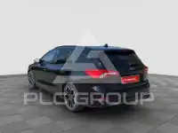 2021 Ford FOCUS