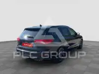 2021 Ford FOCUS