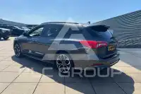 2021 Ford FOCUS