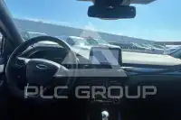 2021 Ford FOCUS