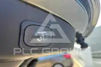 2021 Ford FOCUS