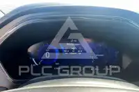 2021 Ford FOCUS