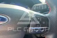 2021 Ford FOCUS