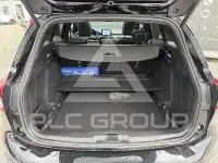 2021 Ford FOCUS