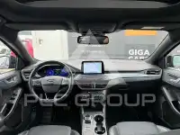 2021 Ford FOCUS