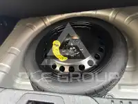 2021 Ford FOCUS