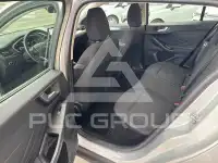 2021 Ford FOCUS