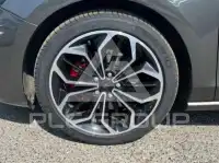 2021 Ford FOCUS