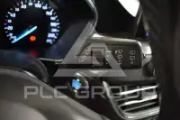 2021 Ford FOCUS
