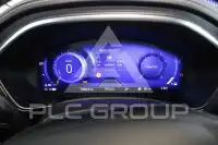 2021 Ford FOCUS