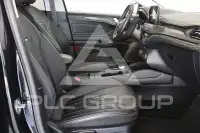 2021 Ford FOCUS