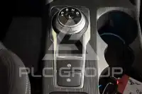 2021 Ford FOCUS