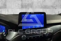 2021 Ford FOCUS
