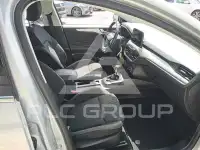 2021 Ford FOCUS