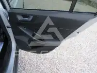 2021 Ford FOCUS