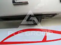 2021 Ford FOCUS