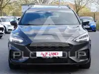 2021 Ford FOCUS