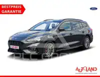 2021 Ford FOCUS