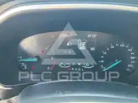 2021 Ford FOCUS