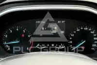 2021 Ford FOCUS
