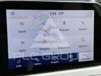 2021 Ford FOCUS