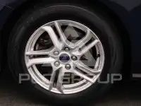 2021 Ford FOCUS
