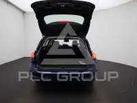 2021 Ford FOCUS