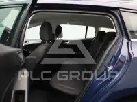 2021 Ford FOCUS