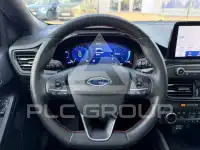 2021 Ford FOCUS