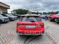 2021 Ford FOCUS