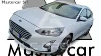 2021 Ford FOCUS