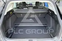 2021 Ford FOCUS
