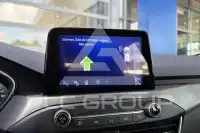 2021 Ford FOCUS