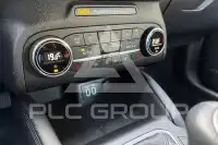 2021 Ford FOCUS