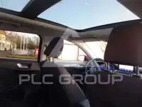2021 Ford FOCUS