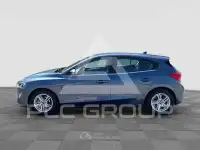 2021 Ford FOCUS