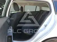2021 Ford FOCUS