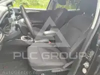 2021 Ford FOCUS