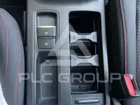 2021 Ford FOCUS
