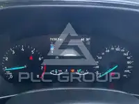 2021 Ford FOCUS