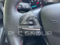 2021 Ford FOCUS